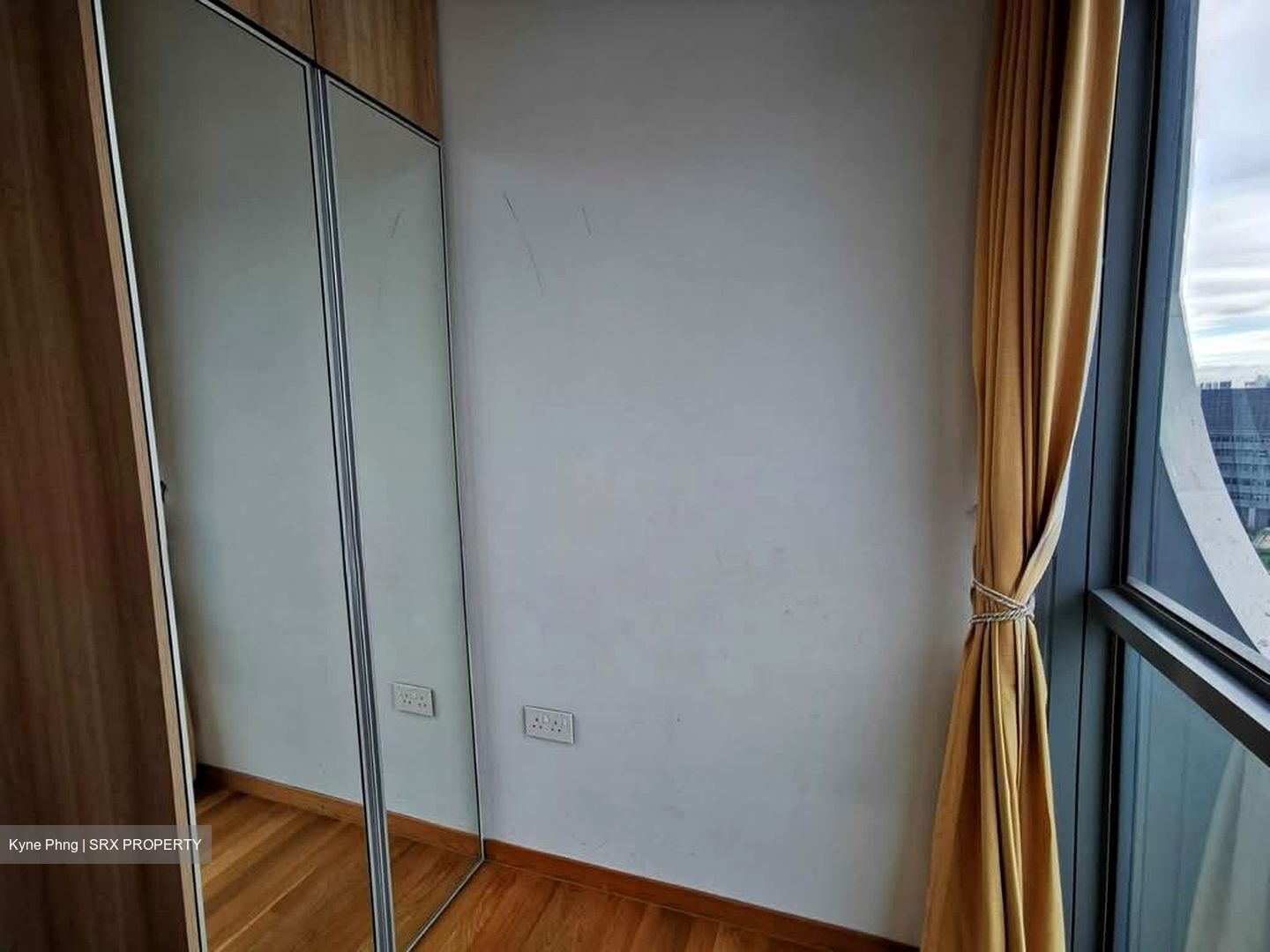 Spottiswoode Suites (D2), Apartment #569950911